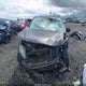 5FNRL5H61EB088134 2014 Honda Odyssey Ex-L auction photo thumbnail 13