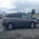 5FNRL5H61EB088134 2014 Honda Odyssey Ex-L auction photo thumbnail 14