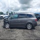 5FNRL5H61EB088134 2014 Honda Odyssey Ex-L auction photo thumbnail 15