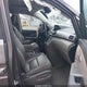 5FNRL5H61EB088134 2014 Honda Odyssey Ex-L auction photo thumbnail 5