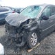 5FNRL5H61EB088134 2014 Honda Odyssey Ex-L auction photo thumbnail 6