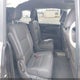 5FNRL5H61EB088134 2014 Honda Odyssey Ex-L auction photo thumbnail 8