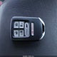 5FNRL5H61EB088134 2014 Honda Odyssey Ex-L auction photo thumbnail 11