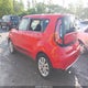 KNDJP3A54J7604056 2018 Kia Soul + auction photo thumbnail 14