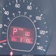 KNDJP3A54J7604056 2018 Kia Soul + auction photo thumbnail 15