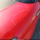 KNDJP3A54J7604056 2018 Kia Soul + auction photo thumbnail 17