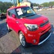 KNDJP3A54J7604056 2018 Kia Soul + auction photo thumbnail 1