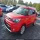 KNDJP3A54J7604056 2018 Kia Soul + auction photo thumbnail 2