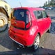 KNDJP3A54J7604056 2018 Kia Soul + auction photo thumbnail 4