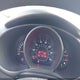 KNDJP3A54J7604056 2018 Kia Soul + auction photo thumbnail 7