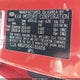 KNDJP3A54J7604056 2018 Kia Soul + auction photo thumbnail 9