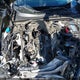 2HGFE1F72PH317405 2023 Honda Civic auction photo thumbnail 10
