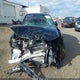 2HGFE1F72PH317405 2023 Honda Civic auction photo thumbnail 12