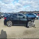 2HGFE1F72PH317405 2023 Honda Civic auction photo thumbnail 13