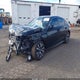 2HGFE1F72PH317405 2023 Honda Civic auction photo thumbnail 2