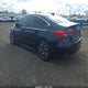 2HGFE1F72PH317405 2023 Honda Civic auction photo thumbnail 3