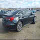 2HGFE1F72PH317405 2023 Honda Civic auction photo thumbnail 4