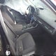 2HGFE1F72PH317405 2023 Honda Civic auction photo thumbnail 5