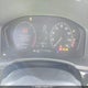 2HGFE1F72PH317405 2023 Honda Civic auction photo thumbnail 7