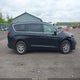 2C4RC1CG1PR525291 2023 Chrysler Voyager Lx auction photo thumbnail 13