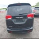 2C4RC1CG1PR525291 2023 Chrysler Voyager Lx auction photo thumbnail 16