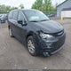 2C4RC1CG1PR525291 2023 Chrysler Voyager Lx auction photo thumbnail 1