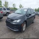 2C4RC1CG1PR525291 2023 Chrysler Voyager Lx auction photo thumbnail 2