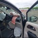 2C4RC1CG1PR525291 2023 Chrysler Voyager Lx auction photo thumbnail 5