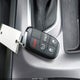 2C3CDXJG6LH102705 2020 Dodge Charger Sxt Awd auction photo thumbnail 11