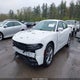 2C3CDXJG6LH102705 2020 Dodge Charger Sxt Awd auction photo thumbnail 2
