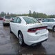 2C3CDXJG6LH102705 2020 Dodge Charger Sxt Awd auction photo thumbnail 3