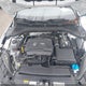 3VW6T7BU9LM002807 2020 Volkswagen Jetta Gli 2.0T Autobahn/2.0T S auction photo thumbnail 10
