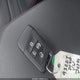 3VW6T7BU9LM002807 2020 Volkswagen Jetta Gli 2.0T Autobahn/2.0T S auction photo thumbnail 11
