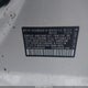 3VW6T7BU9LM002807 2020 Volkswagen Jetta Gli 2.0T Autobahn/2.0T S auction photo thumbnail 9