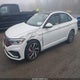 3VW6T7BU9LM002807 2020 Volkswagen Jetta Gli 2.0T Autobahn/2.0T S auction photo thumbnail 2