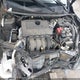 3N1AB7APXHL647056 2017 Nissan Sentra Sv auction photo thumbnail 10