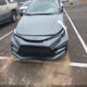 JTDBCMFE8RJ025200 2024 Toyota Corolla Hybrid Se auction photo thumbnail 12