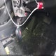 JTDBCMFE8RJ025200 2024 Toyota Corolla Hybrid Se auction photo thumbnail 11