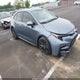 JTDBCMFE8RJ025200 2024 Toyota Corolla Hybrid Se auction photo thumbnail 1