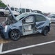 JTDBCMFE8RJ025200 2024 Toyota Corolla Hybrid Se auction photo thumbnail 6