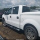 1FTPW12V56FB49179 2006 Ford F-150 Lariat/Xlt auction photo thumbnail 14