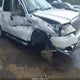 1FTPW12V56FB49179 2006 Ford F-150 Lariat/Xlt auction photo thumbnail 17
