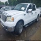 1FTPW12V56FB49179 2006 Ford F-150 Lariat/Xlt auction photo thumbnail 2