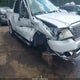 1FTPW12V56FB49179 2006 Ford F-150 Lariat/Xlt auction photo thumbnail 6
