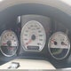 1FTPW12V56FB49179 2006 Ford F-150 Lariat/Xlt auction photo thumbnail 7