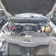 1FTPW12V56FB49179 2006 Ford F-150 Lariat/Xlt auction photo thumbnail 10
