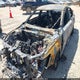 1HGCV1F36KA088279 2019 Honda Accord Sport auction photo thumbnail 6