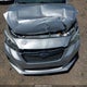 4S3GKAL69J3613068 2018 Subaru Impreza 2.0I Sport auction photo thumbnail 10
