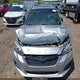 4S3GKAL69J3613068 2018 Subaru Impreza 2.0I Sport auction photo thumbnail 11