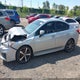 4S3GKAL69J3613068 2018 Subaru Impreza 2.0I Sport auction photo thumbnail 13